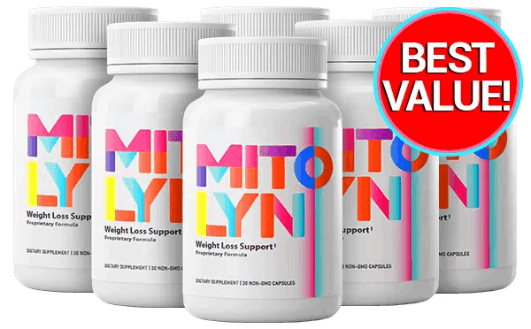 “mitolyn-6-bottle-1-”