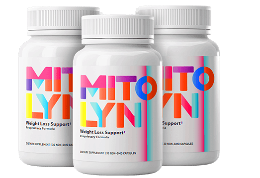 (mitolyn-supplement)