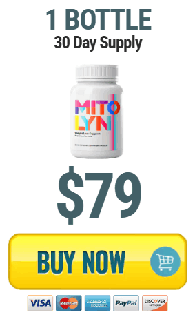  (buy-mitolyn buy-USA).