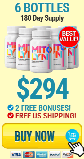  (((joint-genesis--officialwebsite ).