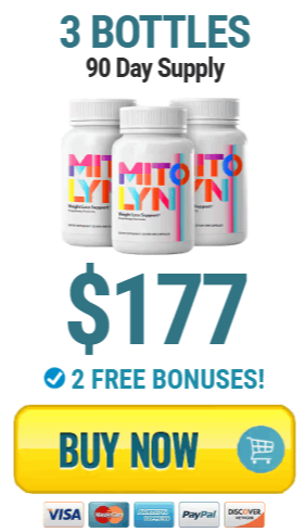 (((mitolyn buy-supplement).