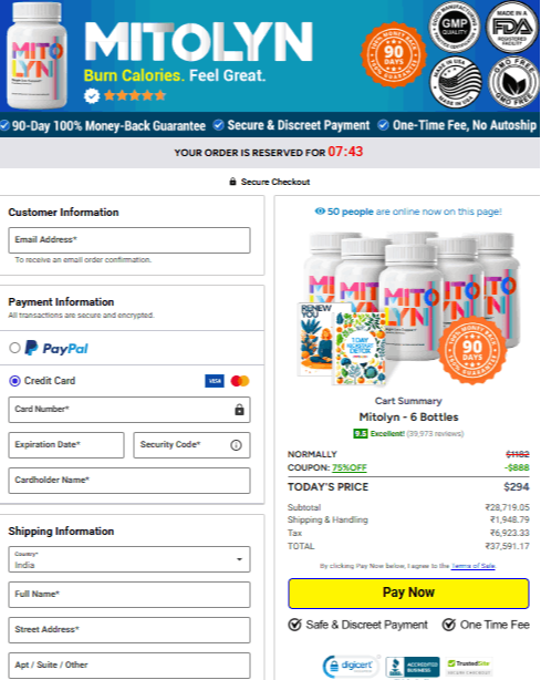 (mitolyn-buy-official-ingredients)